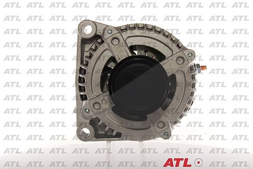 Atl Autotechnik Generator [Hersteller-Nr. L83330] für Jeep