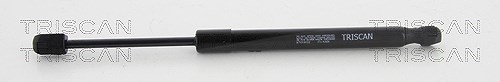Triscan Gasfeder, Motorhaube [Hersteller-Nr. 871018102] für Kia