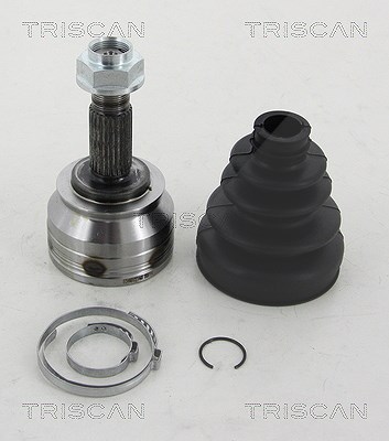 Triscan Gelenksatz, Antriebswelle [Hersteller-Nr. 854015146] für Alfa Romeo