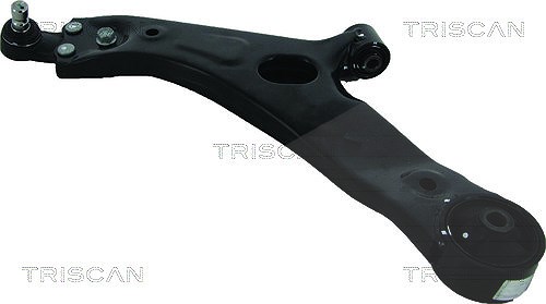 Triscan Lenker, Radaufhängung [Hersteller-Nr. 850043598] für Hyundai, Kia