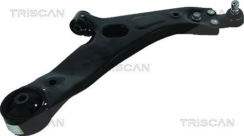 Triscan Lenker, Radaufhängung [Hersteller-Nr. 850043597] für Kia, Hyundai