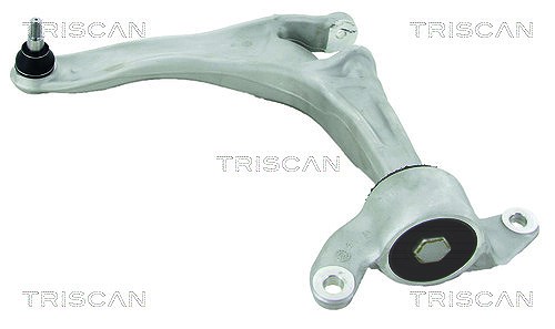 Triscan Lenker, Radaufhängung [Hersteller-Nr. 850040556] für Honda