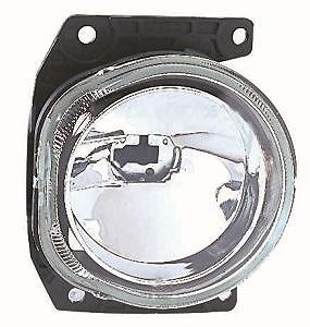 Abakus Nebelscheinwerfer [Hersteller-Nr. 667-2003N-UE] für Alfa Romeo