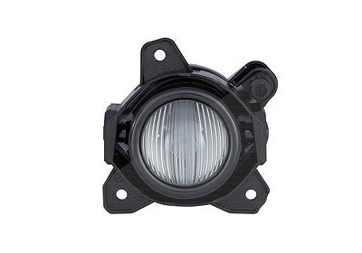 Van Wezel Nebelscheinwerfer [Hersteller-Nr. 3753995] für Opel