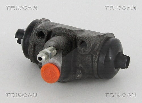 Triscan Radbremszylinder [Hersteller-Nr. 813050029] für Mazda