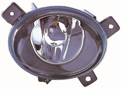 Abakus Nebelscheinwerfer [Hersteller-Nr. 373-2001R-UQ] für Volvo