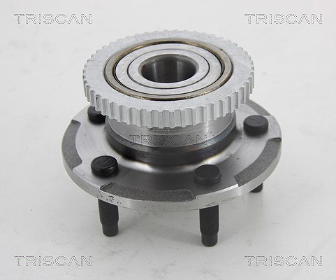 Triscan Radlagersatz [Hersteller-Nr. 853080036] für Chevrolet