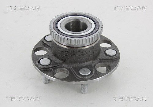 Triscan Radlagersatz [Hersteller-Nr. 853040245] für Honda