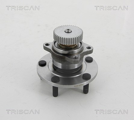 Triscan Radlagersatz [Hersteller-Nr. 853080013] für Dodge, Mitsubishi, Chrysler
