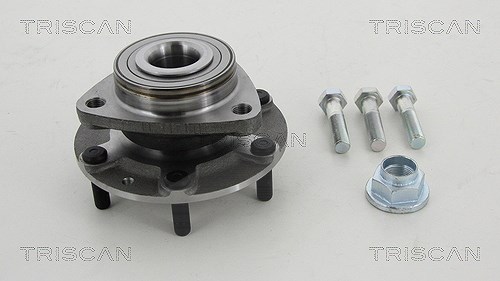 Triscan Radlagersatz [Hersteller-Nr. 853043115] für Kia