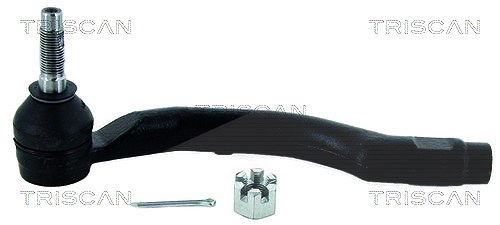 Triscan Spurstangenkopf [Hersteller-Nr. 850050162] für Mazda