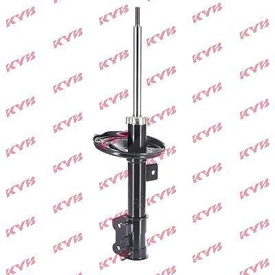 Kyb Stoßdämpfer [Hersteller-Nr. 333774] für Ford, Fiat