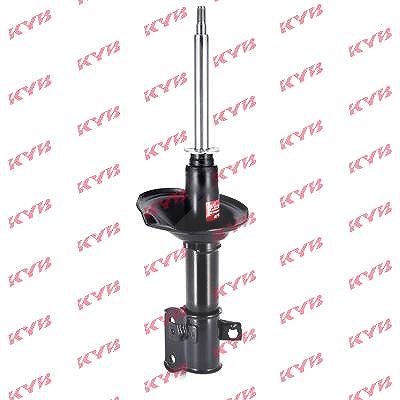 Kyb Stoßdämpfer [Hersteller-Nr. 334255] für Subaru
