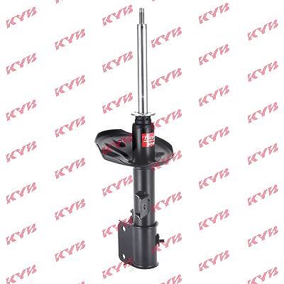 Kyb Stoßdämpfer [Hersteller-Nr. 334393] für Mitsubishi