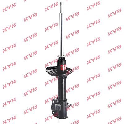 Kyb Stoßdämpfer [Hersteller-Nr. 333181] für Mazda