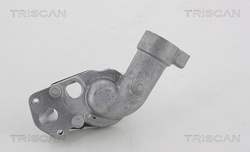 Triscan Thermostat, Kühlmittel [Hersteller-Nr. 862038482] für Opel, Chevrolet