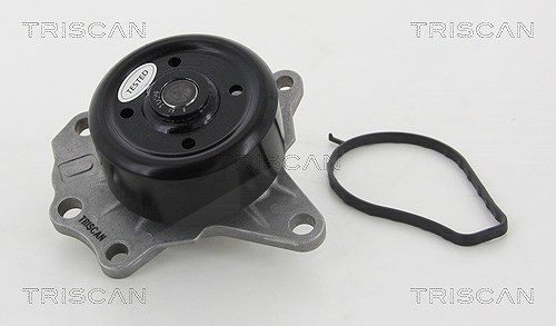 Triscan Wasserpumpe [Hersteller-Nr. 860013041] für Toyota