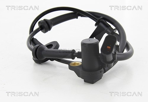 Triscan Sensor, Raddrehzahl [Hersteller-Nr. 818043501] für Hyundai