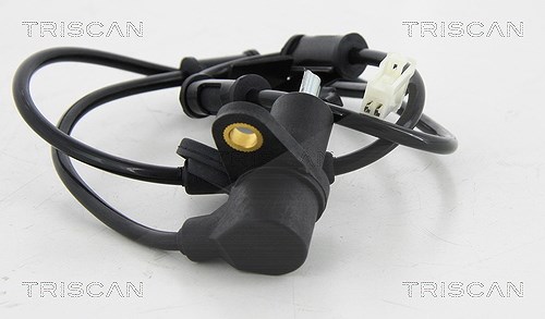Triscan Sensor, Raddrehzahl [Hersteller-Nr. 818043511] für Hyundai