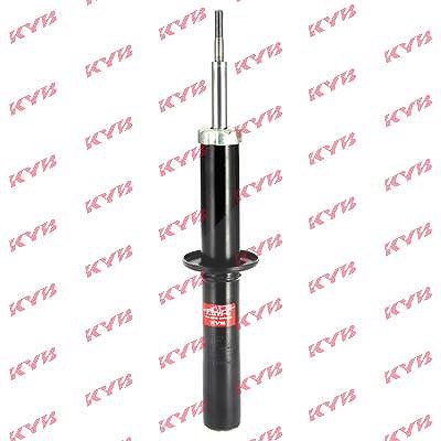 Kyb Stoßdämpfer [Hersteller-Nr. 339787] für BMW