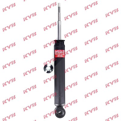 Kyb Stoßdämpfer [Hersteller-Nr. 349055] für Mercedes-Benz