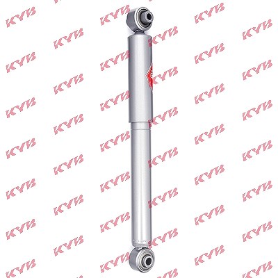 Kyb Stoßdämpfer [Hersteller-Nr. 553217] für Ford