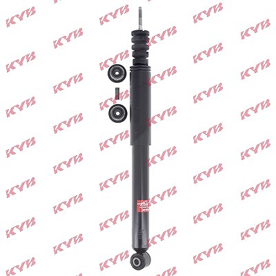Kyb Stoßdämpfer [Hersteller-Nr. 344713] für Renault