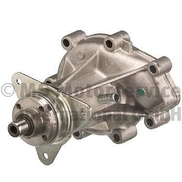 Kolbenschmidt Wasserpumpe [Hersteller-Nr. 50005031] für Mercedes-Benz