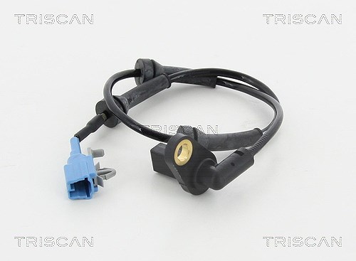 Triscan Sensor, Raddrehzahl [Hersteller-Nr. 818014212] für Nissan