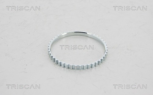 Triscan Sensorring, ABS [Hersteller-Nr. 854050406] für Mazda
