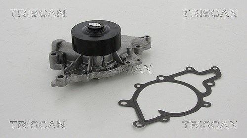 Triscan Wasserpumpe [Hersteller-Nr. 860080018] für Jeep