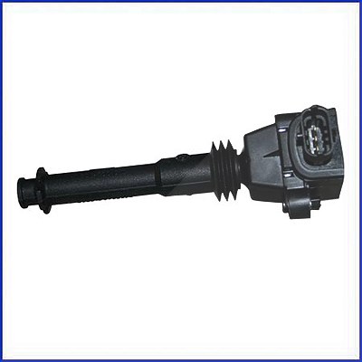 Hüco Zündspule [Hersteller-Nr. 133829] für Lancia, Fiat