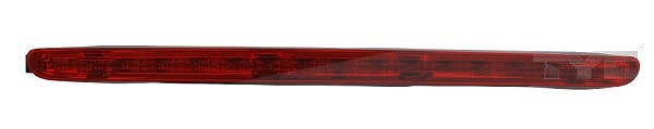 Tyc Zusatzbremsleuchte [Hersteller-Nr. 15-0065-00-2] für Mercedes-Benz