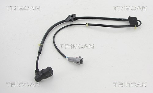 Triscan Sensor, Raddrehzahl [Hersteller-Nr. 818013144] für Toyota