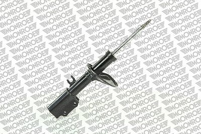 Monroe Stoßdämpfer Vorderachse [Hersteller-Nr. 11204] für Kia