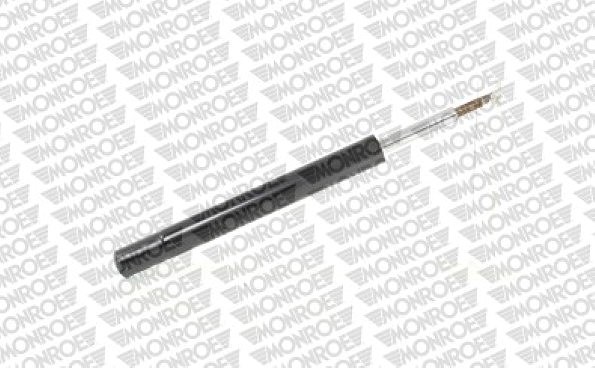Monroe Stoßdämpfer Vorderachse [Hersteller-Nr. E3805] für BMW