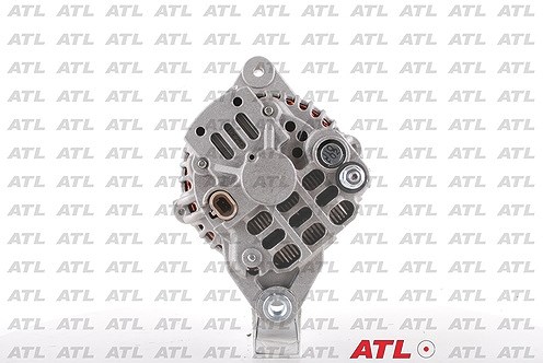Atl Autotechnik Generator [Hersteller-Nr. L49050] für Chevrolet, Daewoo