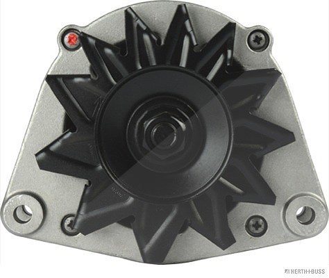 Herth+buss Elparts Generator [Hersteller-Nr. 32033150] für Mercedes-Benz