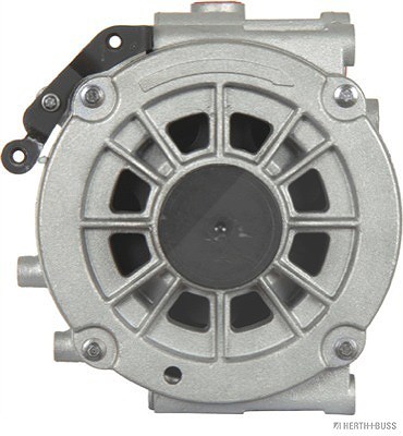 Herth+buss Elparts Generator [Hersteller-Nr. 32041780] für Mercedes-Benz