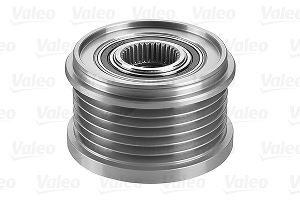 Valeo Generatorfreilauf [Hersteller-Nr. 588062] für Mazda, Ford