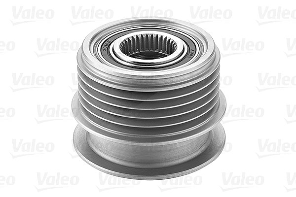 Valeo Generatorfreilauf [Hersteller-Nr. 588083] für Mercedes-Benz