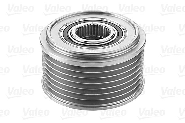 Valeo Generatorfreilauf [Hersteller-Nr. 588088] für Ford