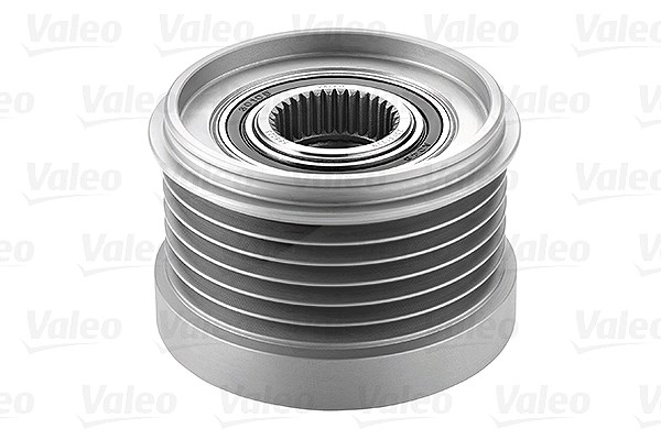 Valeo Generatorfreilauf [Hersteller-Nr. 588023] für Renault, Dacia