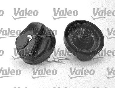 Valeo Verschluß, Kraftstoffbehälter [Hersteller-Nr. 247709] für Iveco