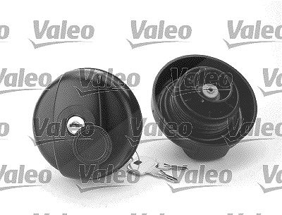 Valeo Verschluß, Kraftstoffbehälter [Hersteller-Nr. 247710] für Iveco
