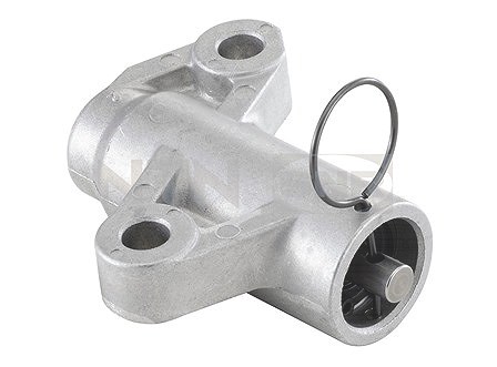 Snr Spannrolle, Zahnriemen [Hersteller-Nr. GT353.36] für Isuzu