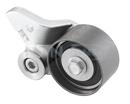 Snr Spannrolle, Zahnriemen [Hersteller-Nr. GT357.72] für Audi