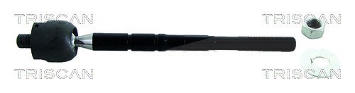 Triscan Axialgelenk, Spurstange [Hersteller-Nr. 850013261] für Toyota