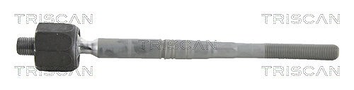 Triscan Axialgelenk, Spurstange [Hersteller-Nr. 850011210] für BMW
