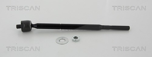 Triscan Axialgelenk, Spurstange [Hersteller-Nr. 850013266] für Toyota